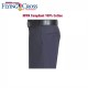 Flying Cross® NFPA Compliant 100% Cotton Trouser